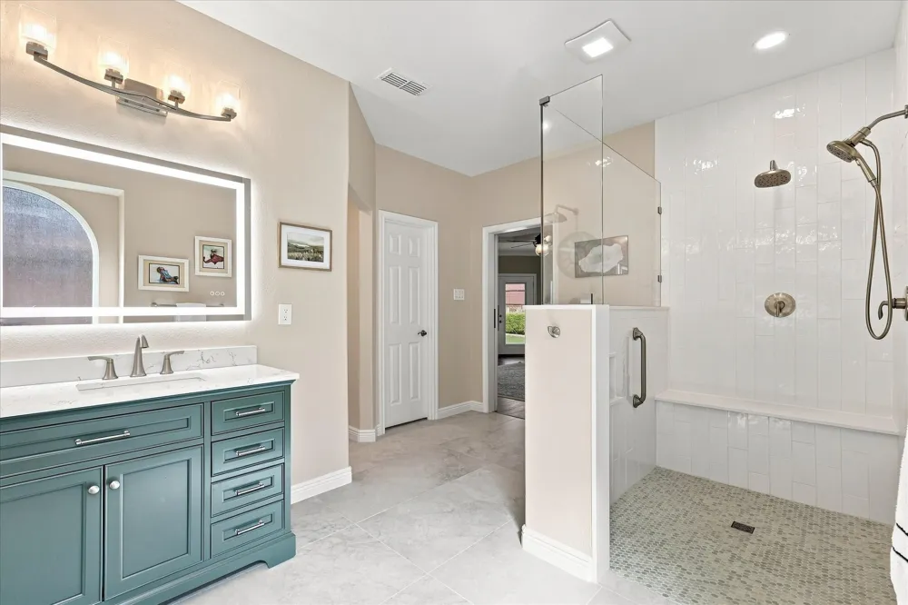 750 Texana Drive Prosper, TX 75078