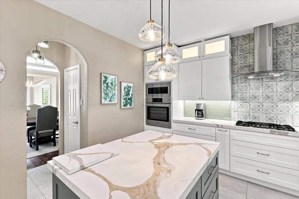 750 Texana Drive Prosper, TX 75078