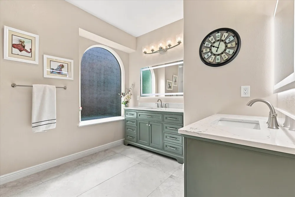 750 Texana Drive Prosper, TX 75078