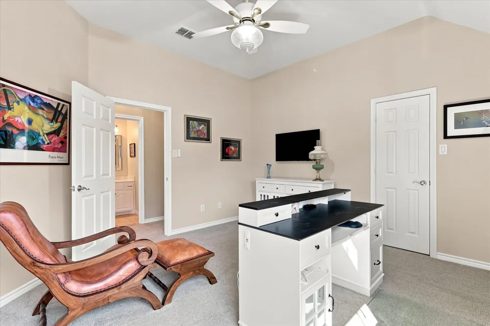 750 Texana Drive Prosper, TX 75078