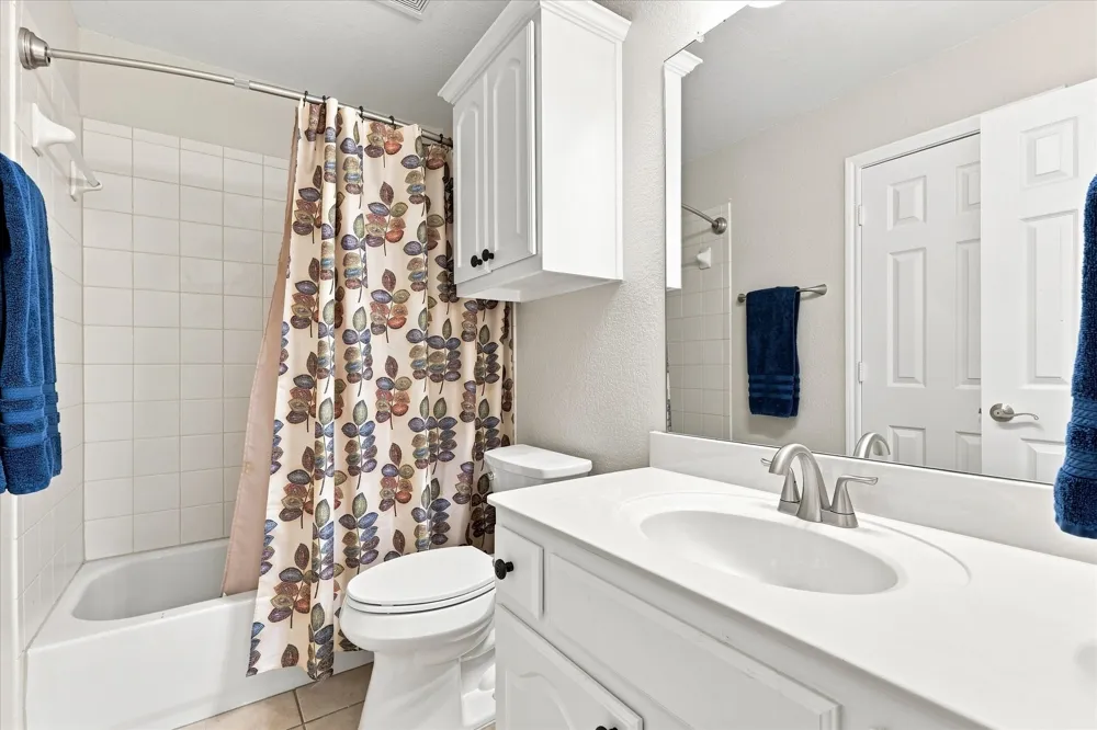 750 Texana Drive Prosper, TX 75078