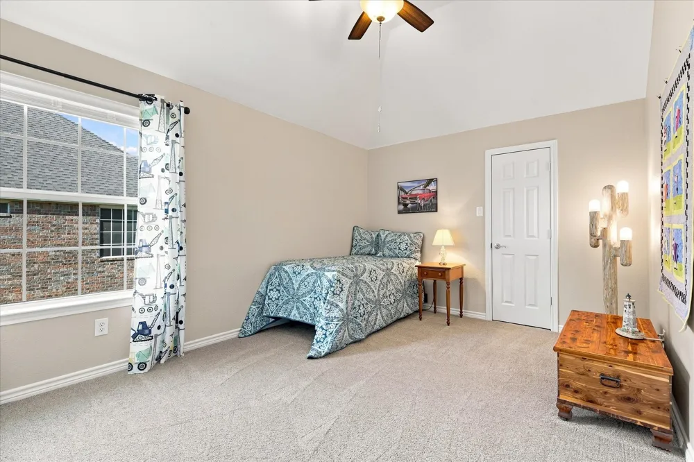 750 Texana Drive Prosper, TX 75078