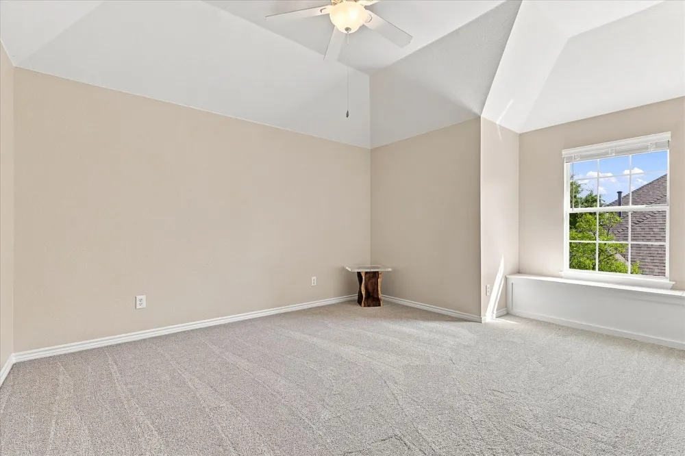750 Texana Drive Prosper, TX 75078