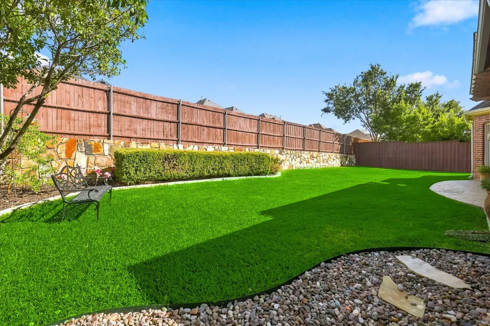 750 Texana Drive Prosper, TX 75078