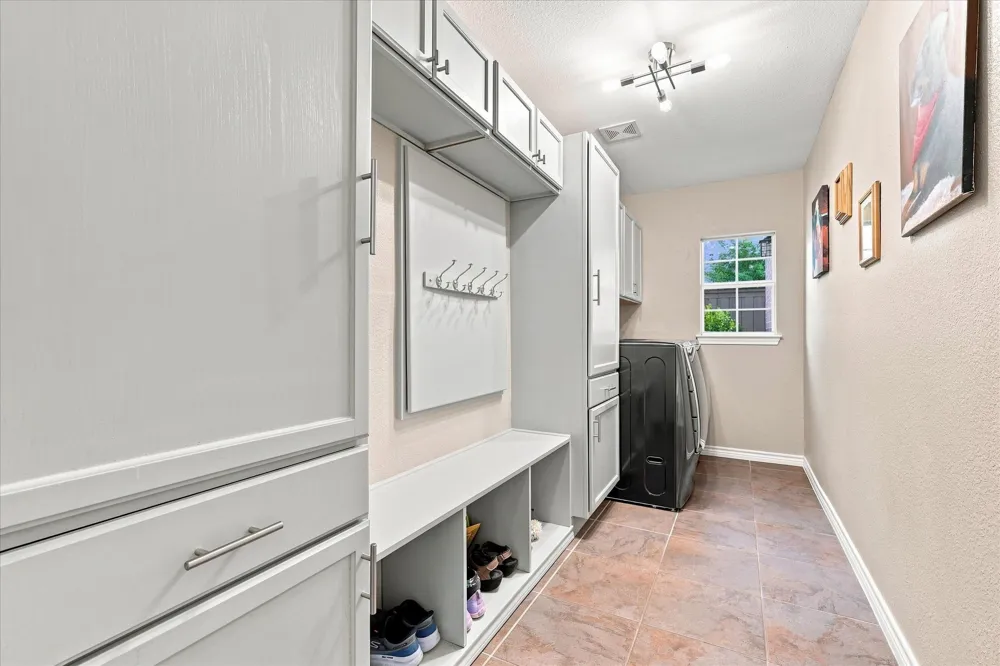 750 Texana Drive Prosper, TX 75078