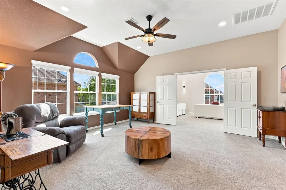 750 Texana Drive Prosper, TX 75078