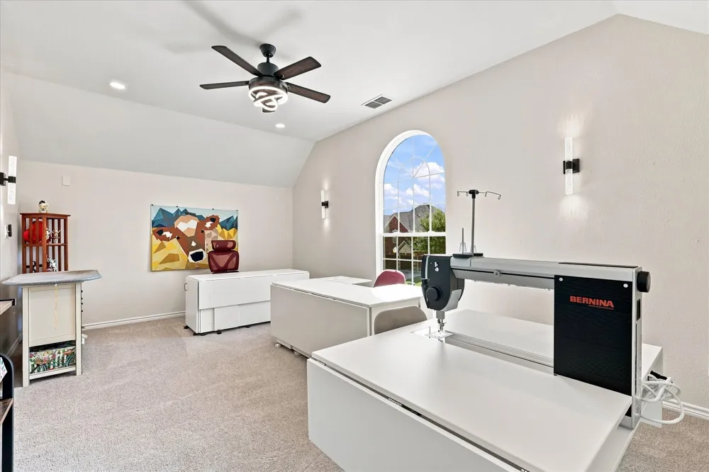 750 Texana Drive Prosper, TX 75078