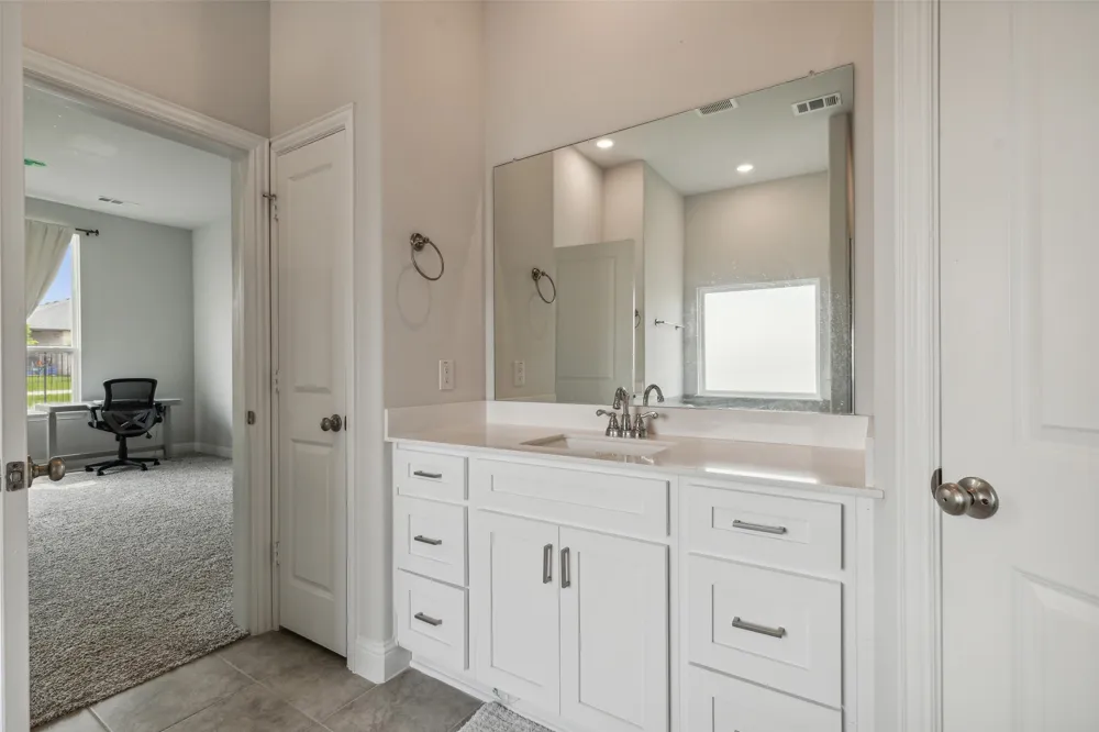 509 Tartane Drive Anna, TX 75409