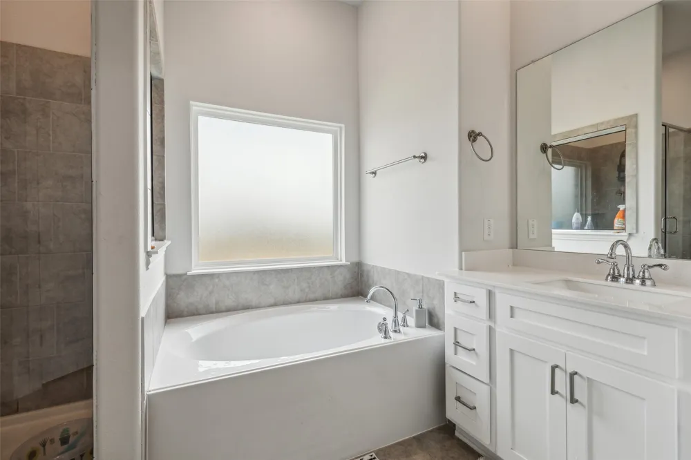 509 Tartane Drive Anna, TX 75409
