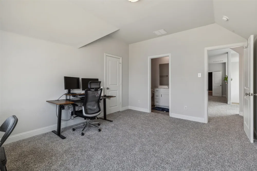 509 Tartane Drive Anna, TX 75409