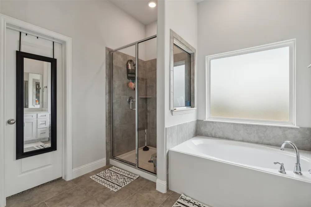 509 Tartane Drive Anna, TX 75409