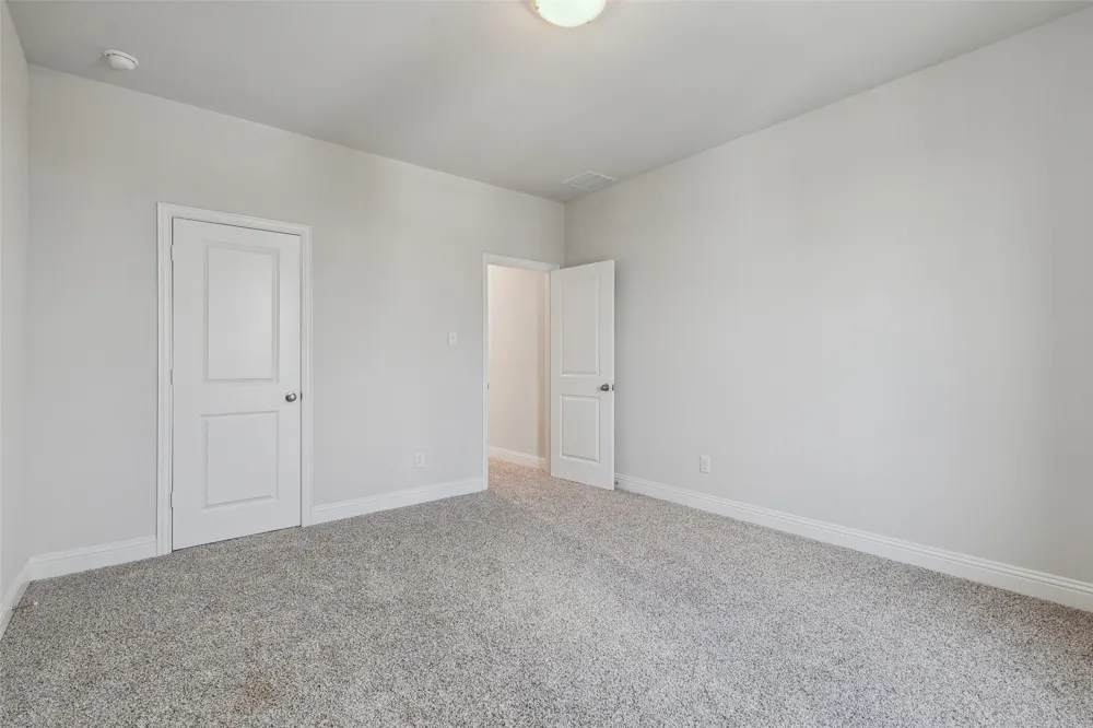 509 Tartane Drive Anna, TX 75409