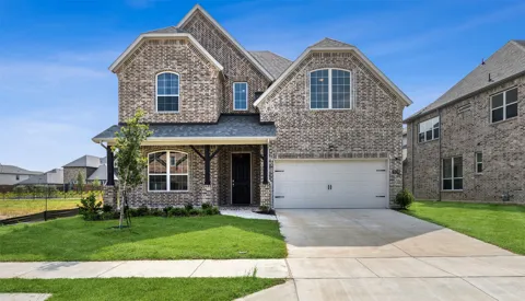 509 Tartane Drive