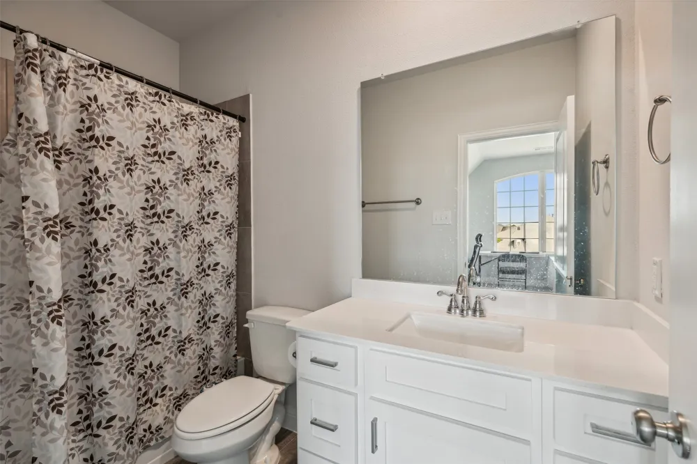 509 Tartane Drive Anna, TX 75409