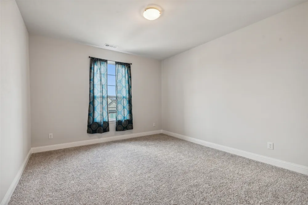509 Tartane Drive Anna, TX 75409