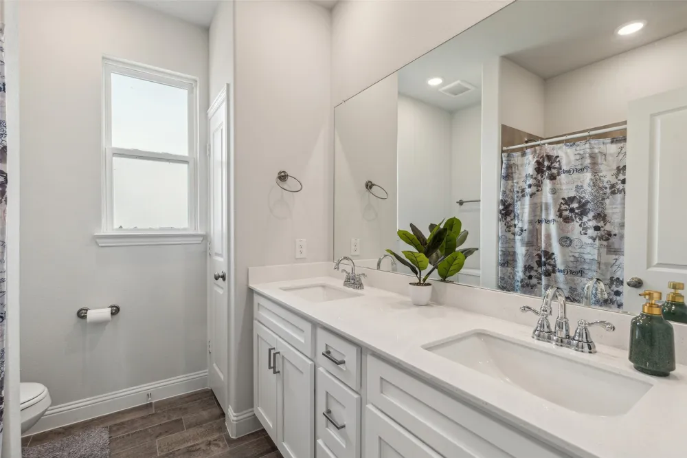 509 Tartane Drive Anna, TX 75409