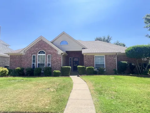 1806 Dalewood Trail