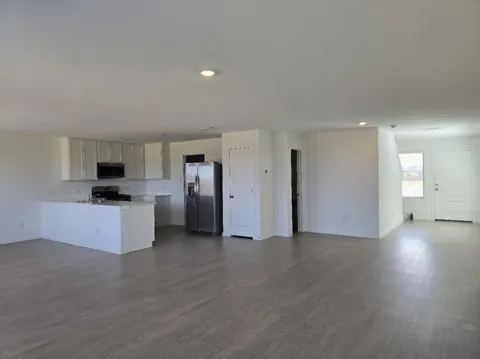 400 Back Country Drive