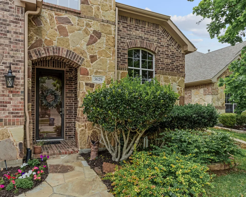 3629 Nandina Drive Flower Mound, TX 75022