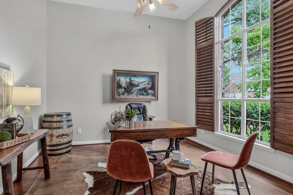 3629 Nandina Drive Flower Mound, TX 75022