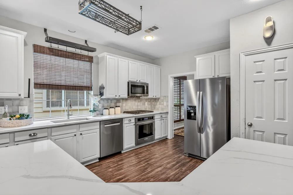 3629 Nandina Drive Flower Mound, TX 75022