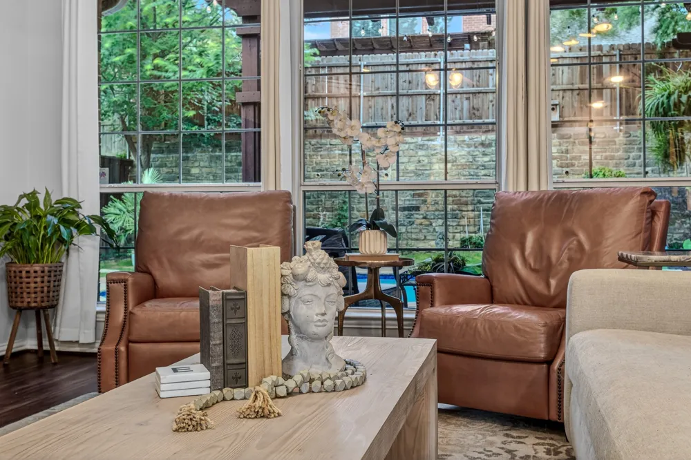 3629 Nandina Drive Flower Mound, TX 75022