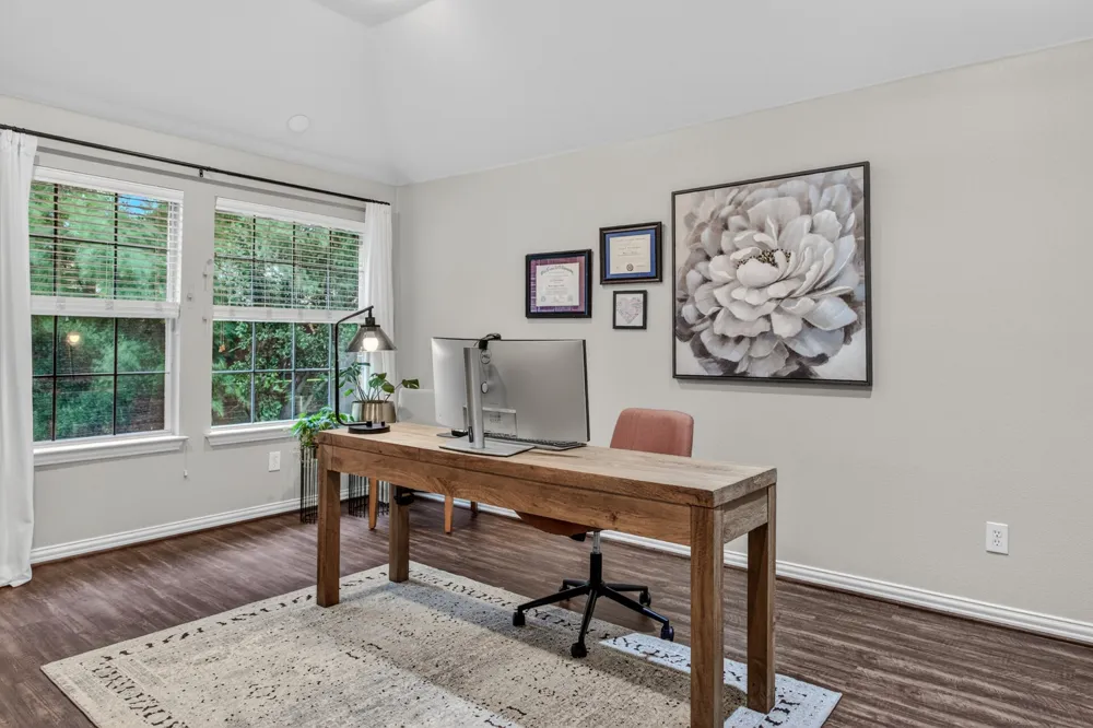 3629 Nandina Drive Flower Mound, TX 75022