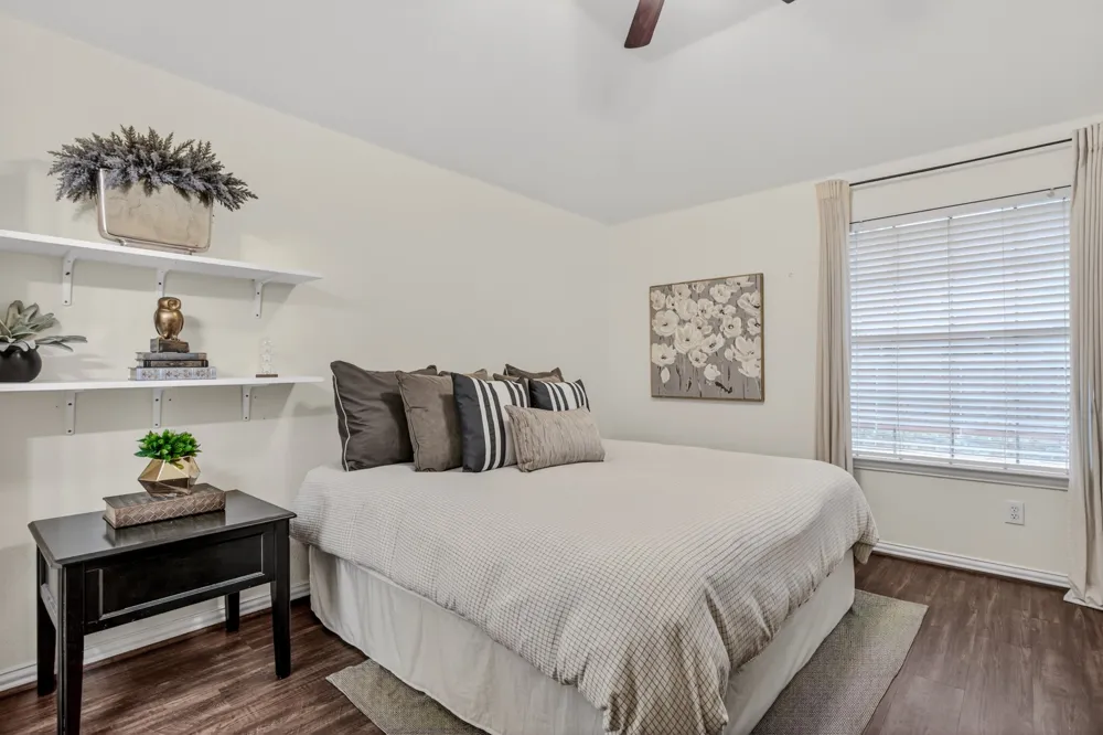 3629 Nandina Drive Flower Mound, TX 75022