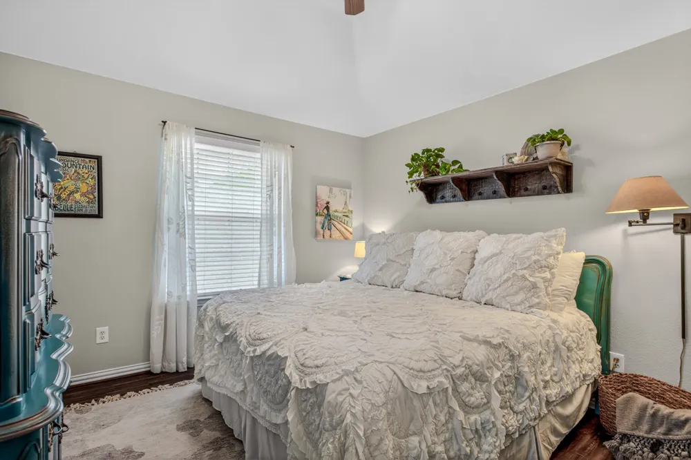 3629 Nandina Drive Flower Mound, TX 75022