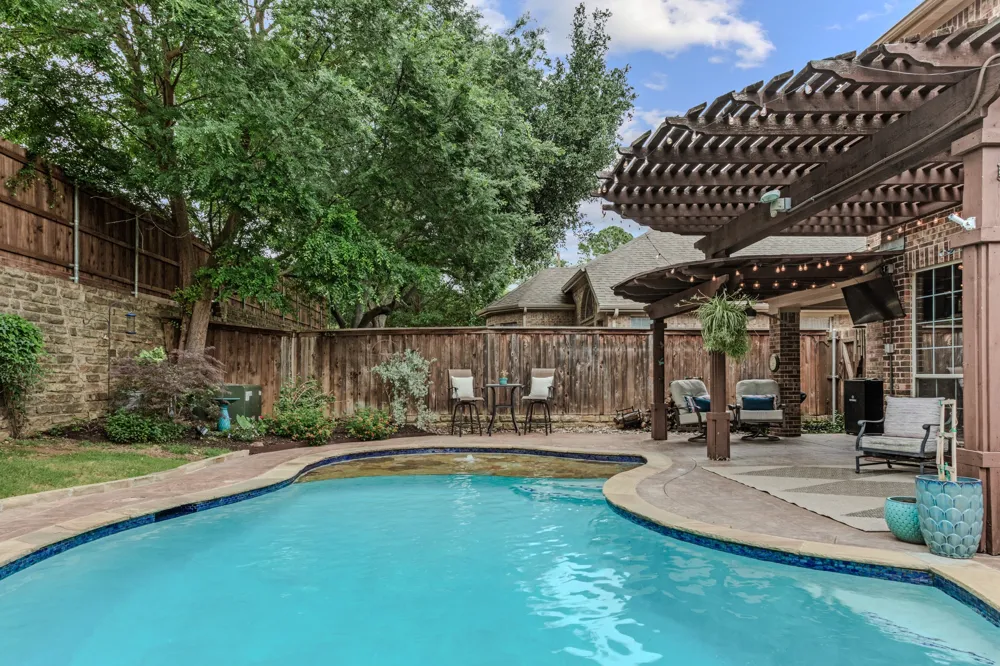 3629 Nandina Drive Flower Mound, TX 75022