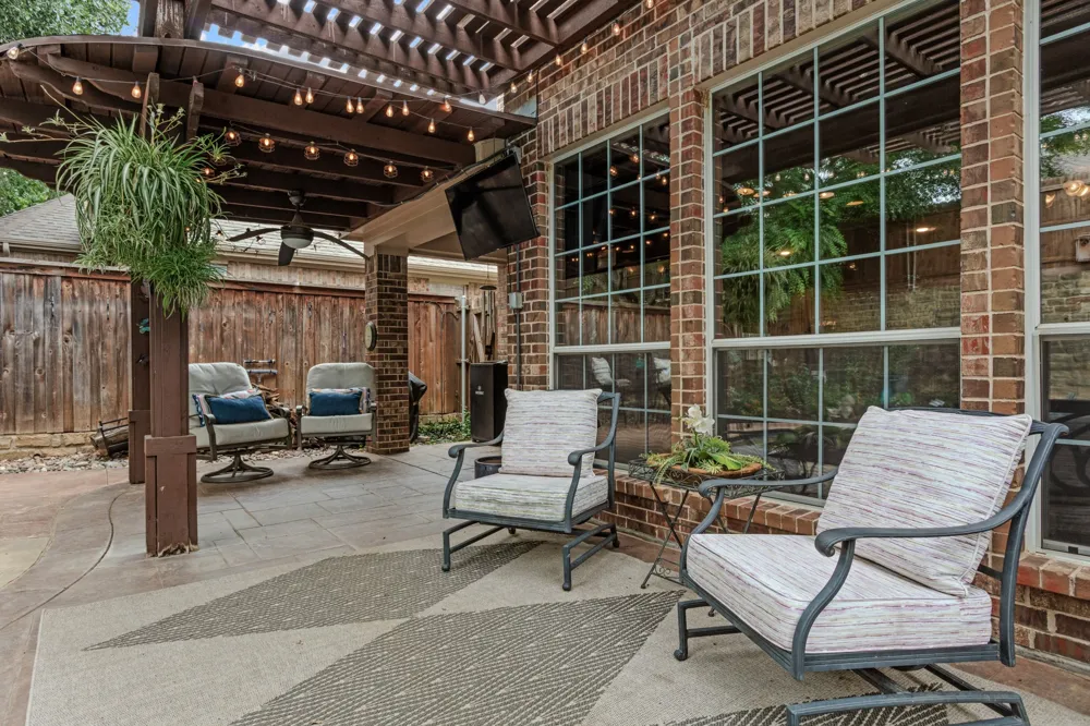 3629 Nandina Drive Flower Mound, TX 75022