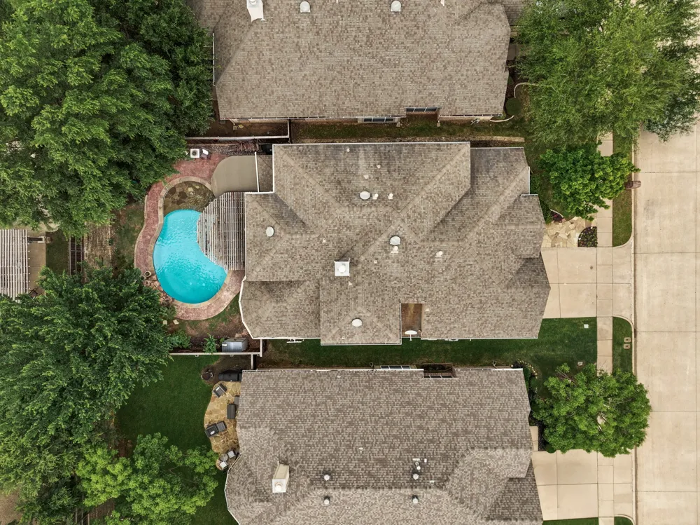 3629 Nandina Drive Flower Mound, TX 75022