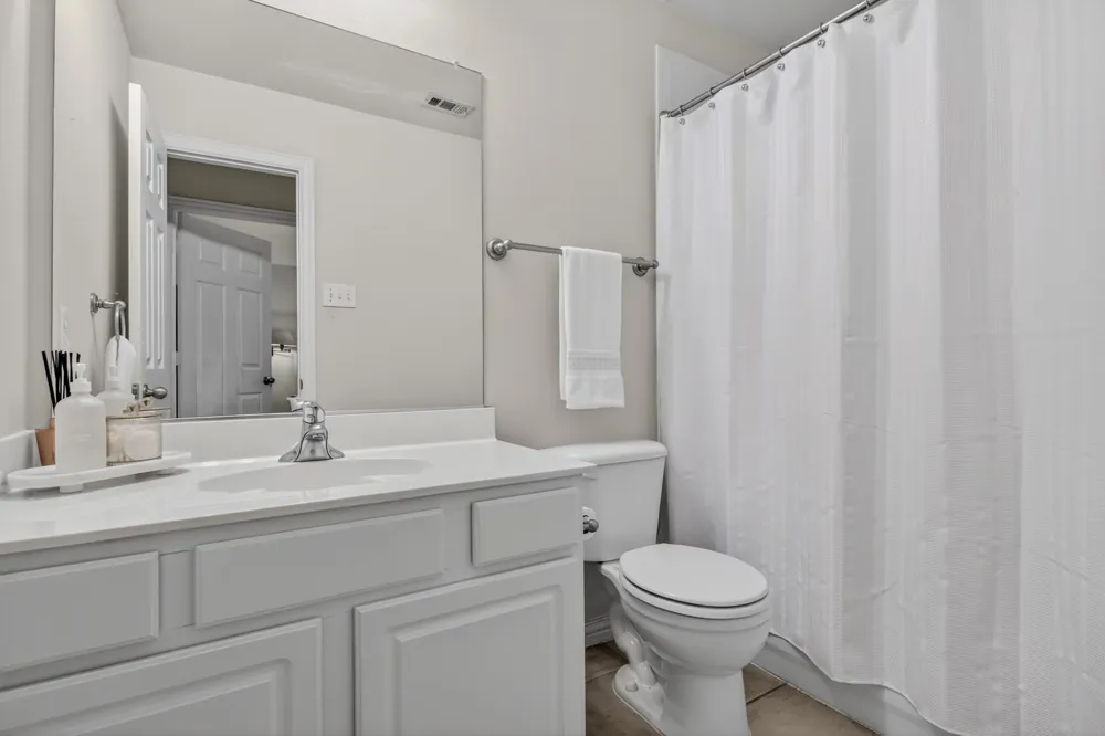 3629 Nandina Drive Flower Mound, TX 75022