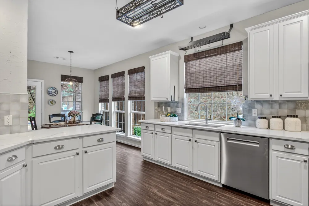 3629 Nandina Drive Flower Mound, TX 75022