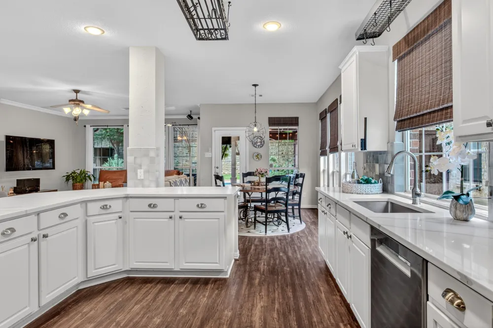 3629 Nandina Drive Flower Mound, TX 75022