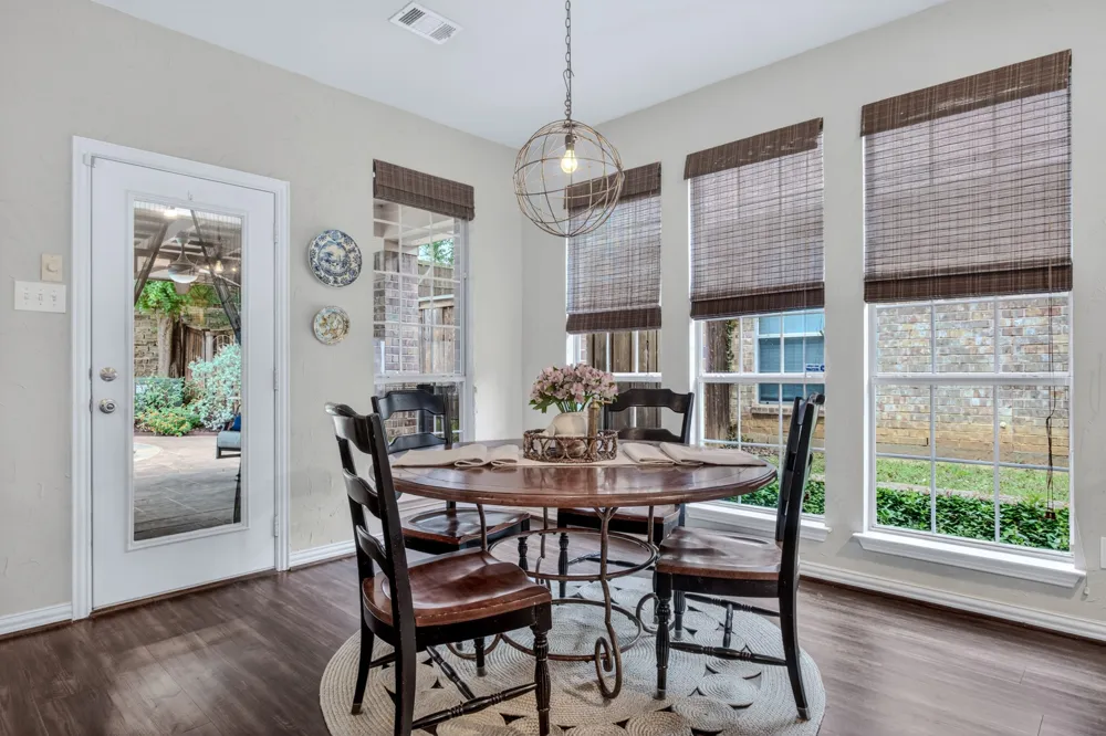 3629 Nandina Drive Flower Mound, TX 75022