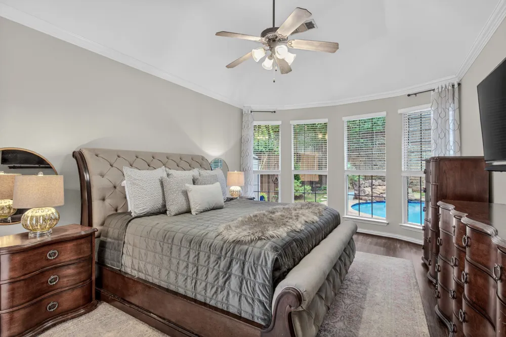 3629 Nandina Drive Flower Mound, TX 75022