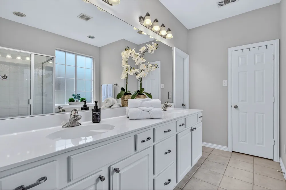 3629 Nandina Drive Flower Mound, TX 75022