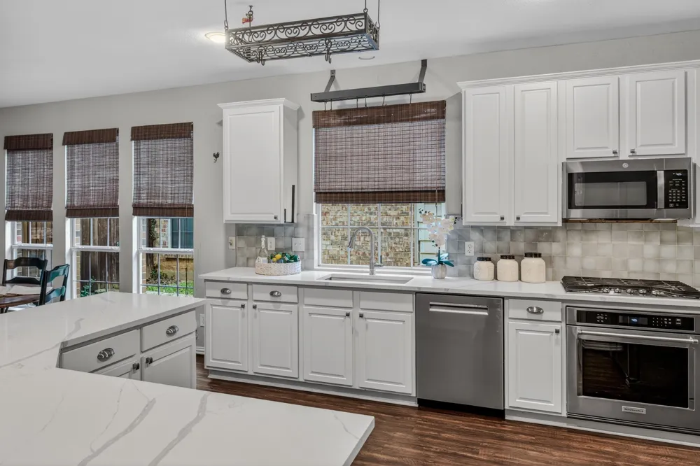 3629 Nandina Drive Flower Mound, TX 75022