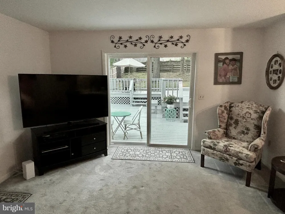 4 TROTTER CIRCLE Fredericksburg, VA 22407