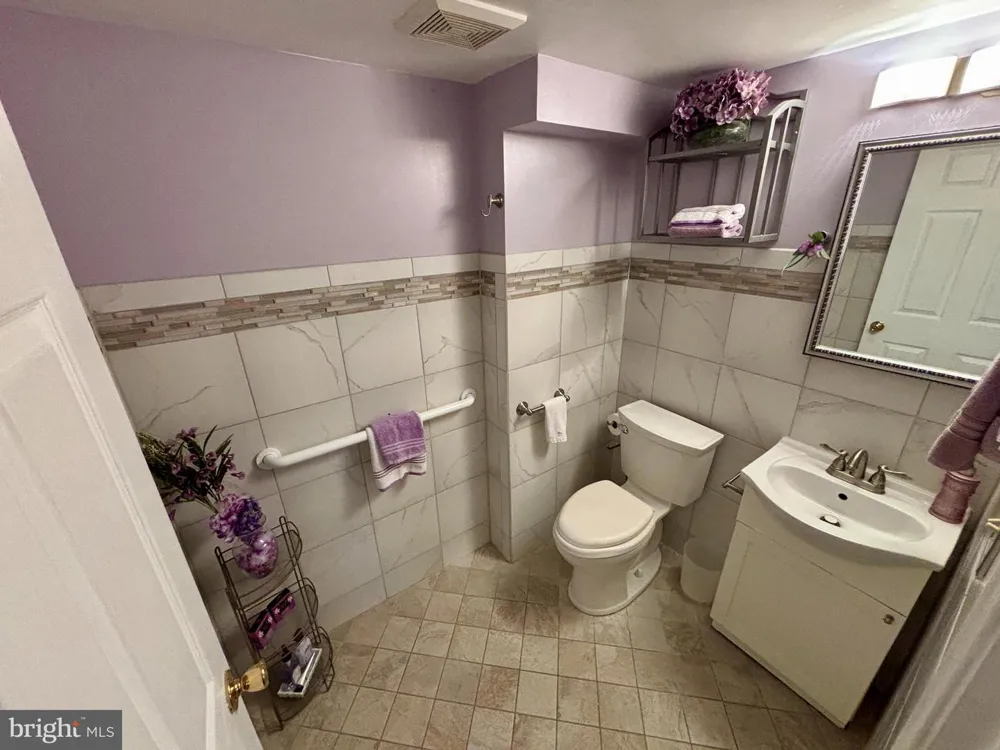 4 TROTTER CIRCLE Fredericksburg, VA 22407