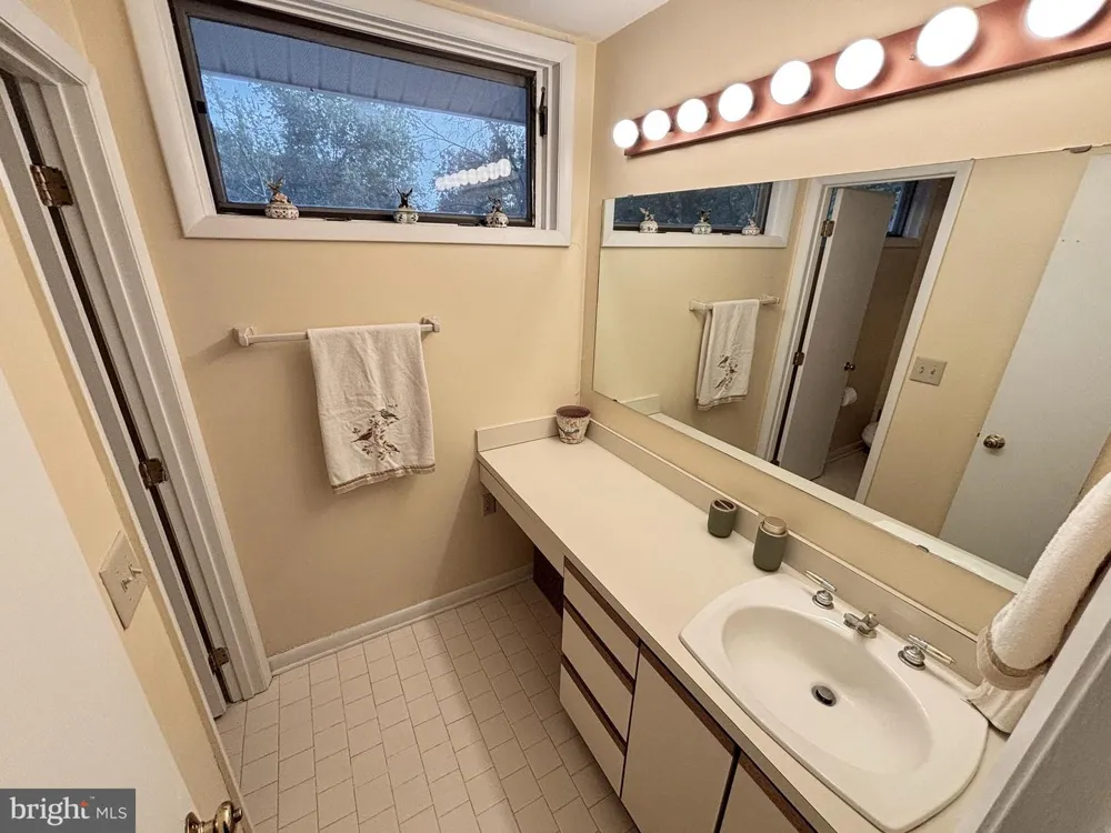 4 TROTTER CIRCLE Fredericksburg, VA 22407
