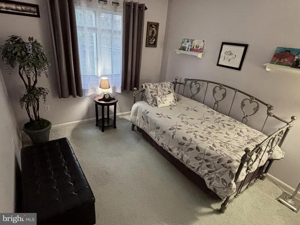 4 TROTTER CIRCLE Fredericksburg, VA 22407