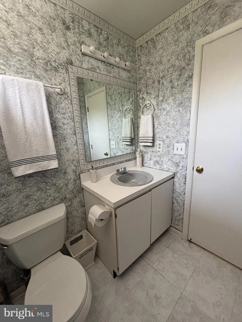 4 TROTTER CIRCLE Fredericksburg, VA 22407