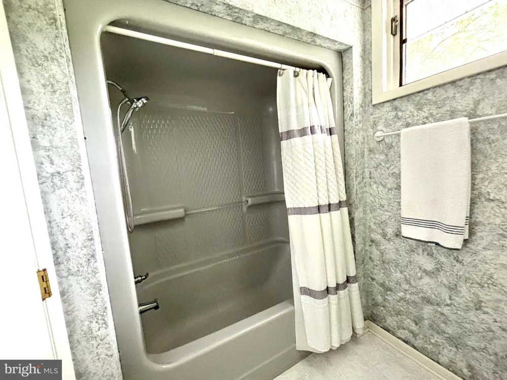 4 TROTTER CIRCLE Fredericksburg, VA 22407