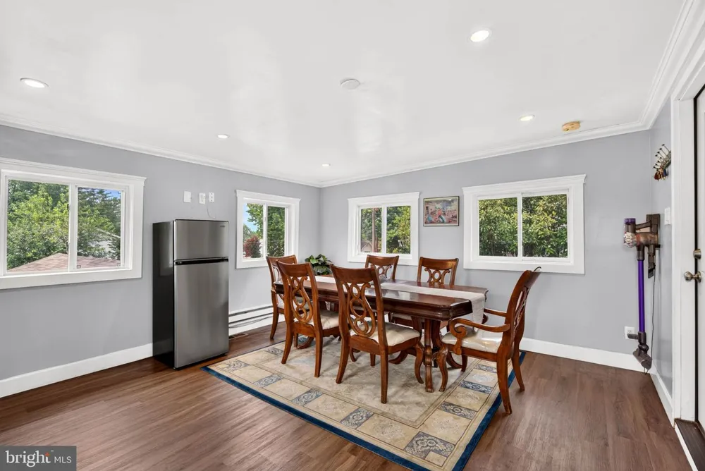 1248 48TH STREET Baltimore, MD 21222