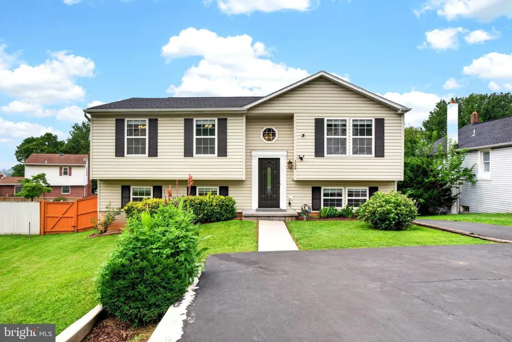 1248 48TH STREET Baltimore, MD 21222