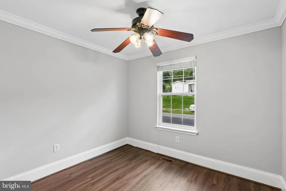 1248 48TH STREET Baltimore, MD 21222