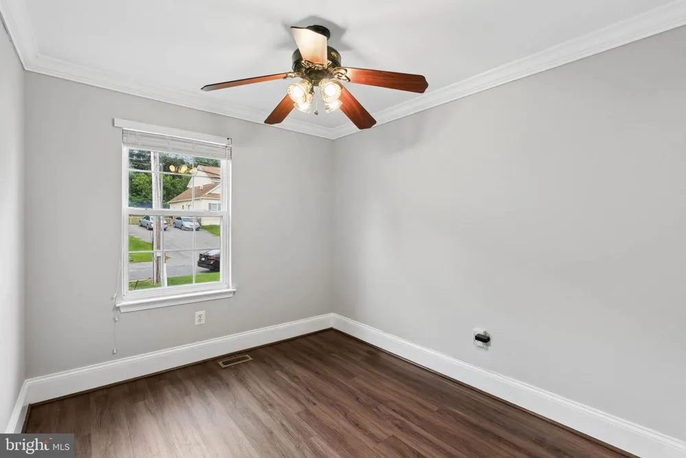 1248 48TH STREET Baltimore, MD 21222