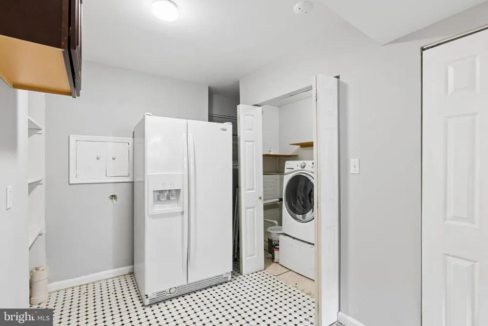 1248 48TH STREET Baltimore, MD 21222